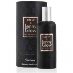 Jenny Glow Rizz Up EDP meestele ja naistele - 50 ml.