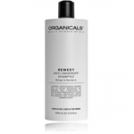 Organicals Remedy Anti-Dandruff Shampoo k&otilde;&otilde;mavastane &scaron;ampoon - 1000 ml.
