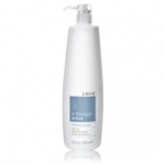 Lakme K.Therapy Active Shampoo &scaron;ampoon h&otilde;renevatele juustele - 1000 ml.