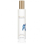 Rituals Amsterdam Collection Tulip & Japanese Yuzu Body MistRituals Amsterdam Collection Tulip & Japanese Yuzu Body Mist kehasprei - 50 ml.
