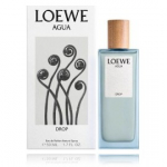 Loewe Agua Drop EDP naistele - 50 ml.