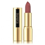 Eveline Variete Satin huulepulk - 04 First Kiss