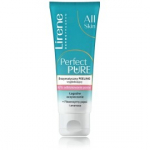 Lirene Enzyme Perfect Pure n&auml;okoorija - 75 ml.