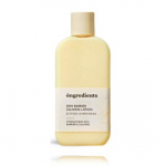 Ongredients Skin Barrier Calming Lotion n&auml;olosjoon - 220 ml.