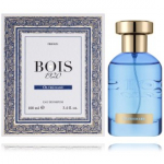 Bois 1920 Oltremare EDP meestele ja naistele - 100 ml.