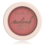 Lovely Natural Beauty Blush p&otilde;sepuna - 7