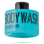 Mades Cosmetics Stackable Lily Blue Shower Gel du&scaron;igeel - 300 ml.