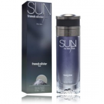 Franck Olivier Sun Java Men EDT meestele - 75 ml.