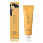 Voesh Vegan Body & Hand Creme Tangerine Glow keha- ja k&auml;tekreem - 88 ml.