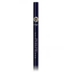 L'Oreal Haute Precision Liquid Eyeliner silmalainer - 03 Blue