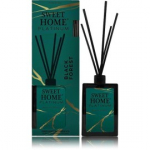 Sweet Home Collection Black Forest Diffuser pulkadega kodul&otilde;hn - 500 ml.