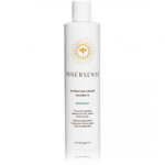 Innersense Hydrating Cream Hairbath Shampoo &scaron;ampoon kuivadele juustele - 295 ml.