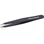 Tweezerman Slant Tweezers pintsetid karvade eemaldamiseks - Midnight Sky