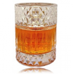 Zimaya Sharaf Blend Extrait de Parfum PP naistele ja meestele - 100 ml. Pakendita/Kahjustatud pakend