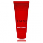 Mont Blanc Legend Red Shower Gel du&scaron;igeel meestele - 100 ml.