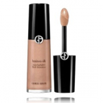 Giorgio Armani Luminous Silk Acqua Highlighter vedel kirgastaja - 3 Dawn