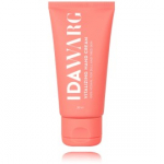 Ida Warg Vitalizing Hand Cream k&auml;tekreem v&auml;sinud nahale - 50 ml.