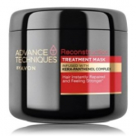 Avon Advance Techniques Reconstruction juuksemask - 375 ml.