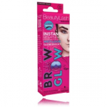 Refectocil Brow Glow Instant Lift & Style Gel kulmugeel - 14 ml.