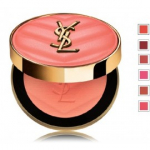 Yves Saint Laurent Make Me Blush p&otilde;sepuna - 87 Pink Voltage