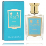 Floris Sirena EDP naistele - 50 ml.