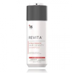 DS Laboratories Extra Strength Hair Density Shampoo &scaron;ampoon n&otilde;rkadele juustele - 205 ml.