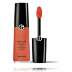 Giorgio Armani Luminous Silk Cheek Tint vedel p&otilde;sepuna - 42S Sunlit Sienna