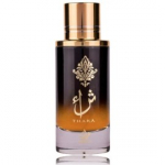Attri Thara Women EDP naistele - 100 ml.