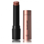 Catrice Glass Like Gloss Stick huulepulk - 50 Glac&eacute; Macchiato
