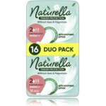 Naturella Tender Protection Normal Plus h&uuml;gieenisidemed - 16 tk.