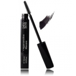 Dado Sens Hypersensitive Mascara ripsmetu&scaron;&scaron; tundlikele silmadele - Black