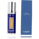 La Prairie Skin Caviar Liquid Lift pinguldav n&auml;oseerum - 50 ml.