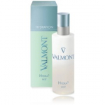 Valmont Hydra 3 Mist - 150 ml.