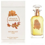 Houbigant P&eacute;tales de Magnolia EDP kvepalai moterims - 100 ml.
