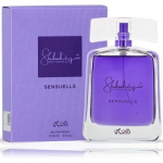 Rasasi Shuhrah Sensuelle Pour Femme EDP naistele - 90 ml.