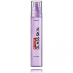 L'oreal Revitalift Filler Glass Skin n&auml;okreem - 50 ml.