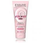 Eveline Pink Snail Body Skin Care kehalosjoon - 200 ml.