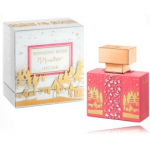 M.Micallef Hypnotic Musk Nectar Extrait de Parfum PP naistele - 50 ml.
