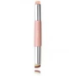 Pupa Artist Duo Brush kahepoolne meigipintsel n&auml;ole - 1 tk.