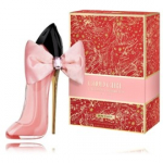 Carolina Herrera Good Girl Blush Bowtastic Edition EDP kvepalai moterims - 80 ml.