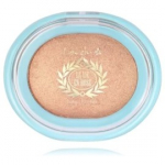 Lovely La Vie En Rose Baked Blush p&otilde;sepuna - 1