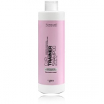 Kosswell Professional Dfine Curl Trainer Shampoo - 500 ml.