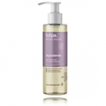 Tołpa Soothing Intimate Hygiene Fluid intymios higienos prausiklis jautriai odai - 195 ml.