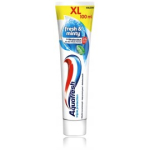 Aquafresh Triple Protection Fresh & Minty hambapasta - 100 ml.