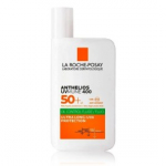 La Roche-Posay Anthelios UVMune 400 Oil Control Fluid SPF50+ n&auml;ovedelik - 50 ml.