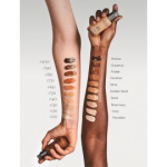 M&aacute;dara Skin Equal Foundation SPF15 vedel jumestuskreem - 60 Olive