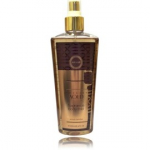 Armaf Odyssey Aoud Body Mist - 250 ml.