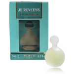 Worth Je Reviens EDP naistele - 7 ml.