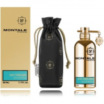 Montale Day Dreams EDP meestele ja naistele - 50 ml.
