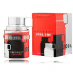 Armaf Odyssey Soda Pop EDP meestele ja naistele - 100 ml.